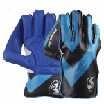 SG Rsd Xtreme Wicket Keeping Gloves (Youth) 